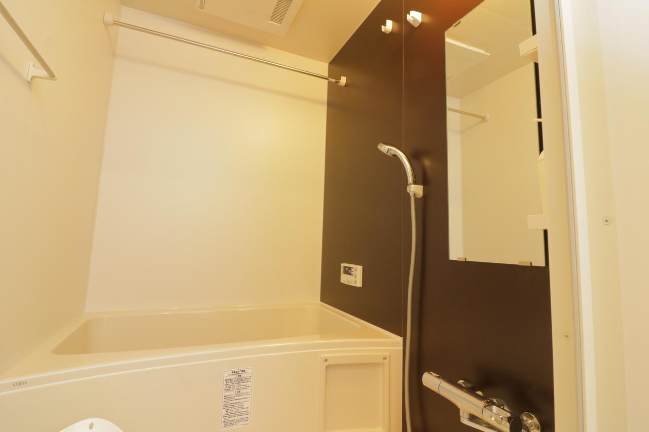Hg Cozy Hotel No 49 京セラドーム前 Ōsaka Exterior foto