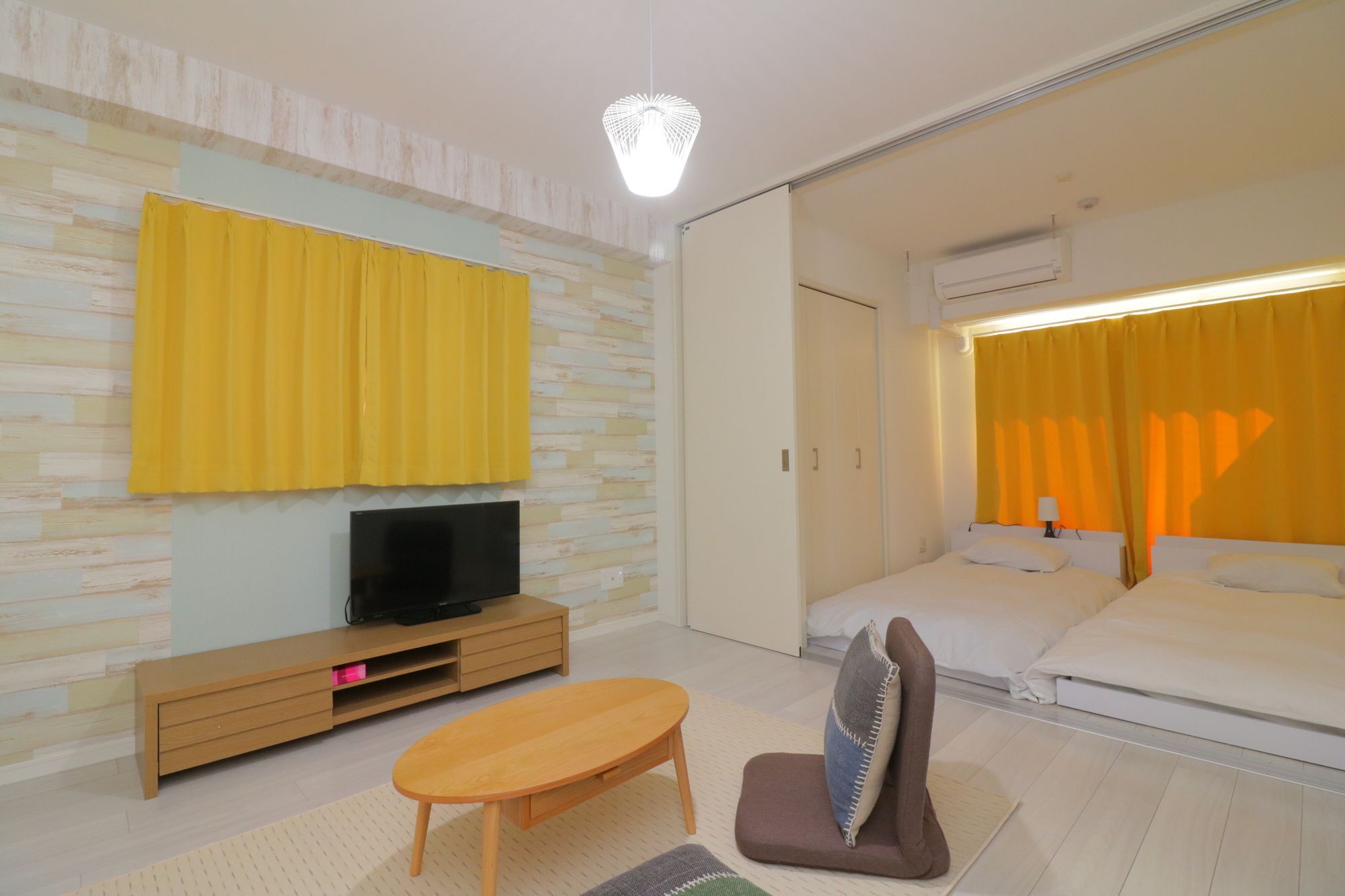 Hg Cozy Hotel No 49 京セラドーム前 Ōsaka Exterior foto