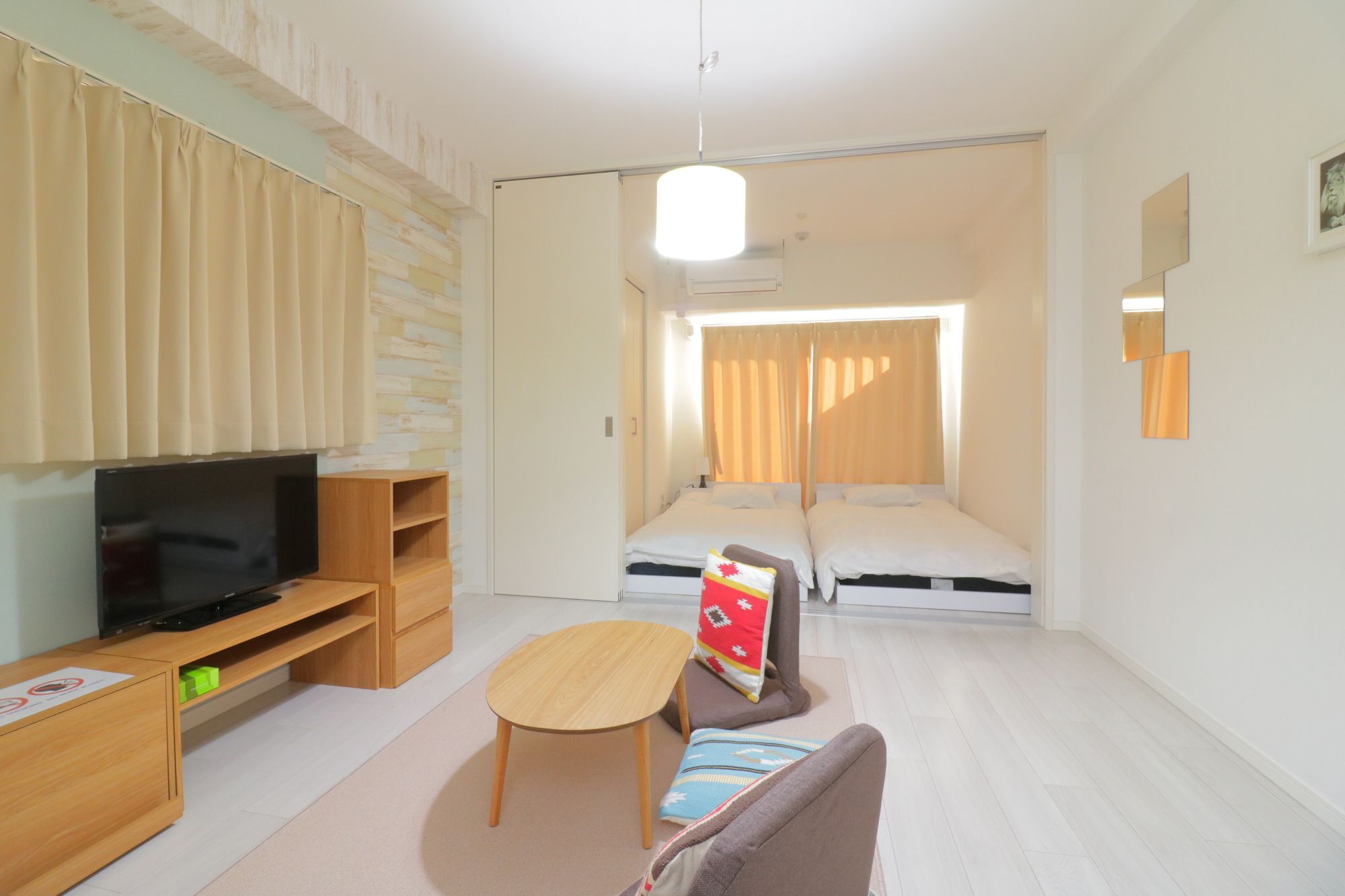 Hg Cozy Hotel No 49 京セラドーム前 Ōsaka Exterior foto
