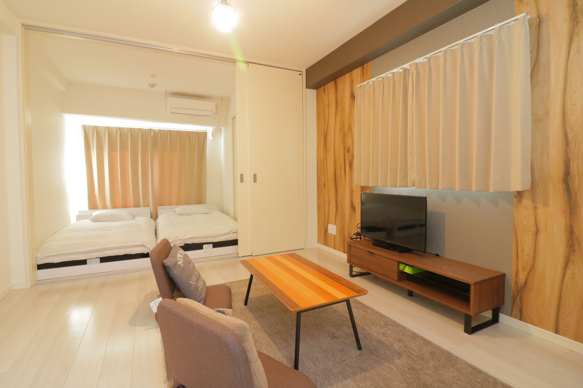 Hg Cozy Hotel No 49 京セラドーム前 Ōsaka Exterior foto