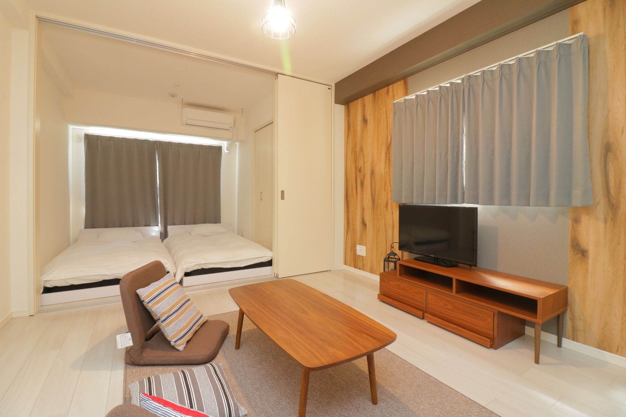 Hg Cozy Hotel No 49 京セラドーム前 Ōsaka Exterior foto