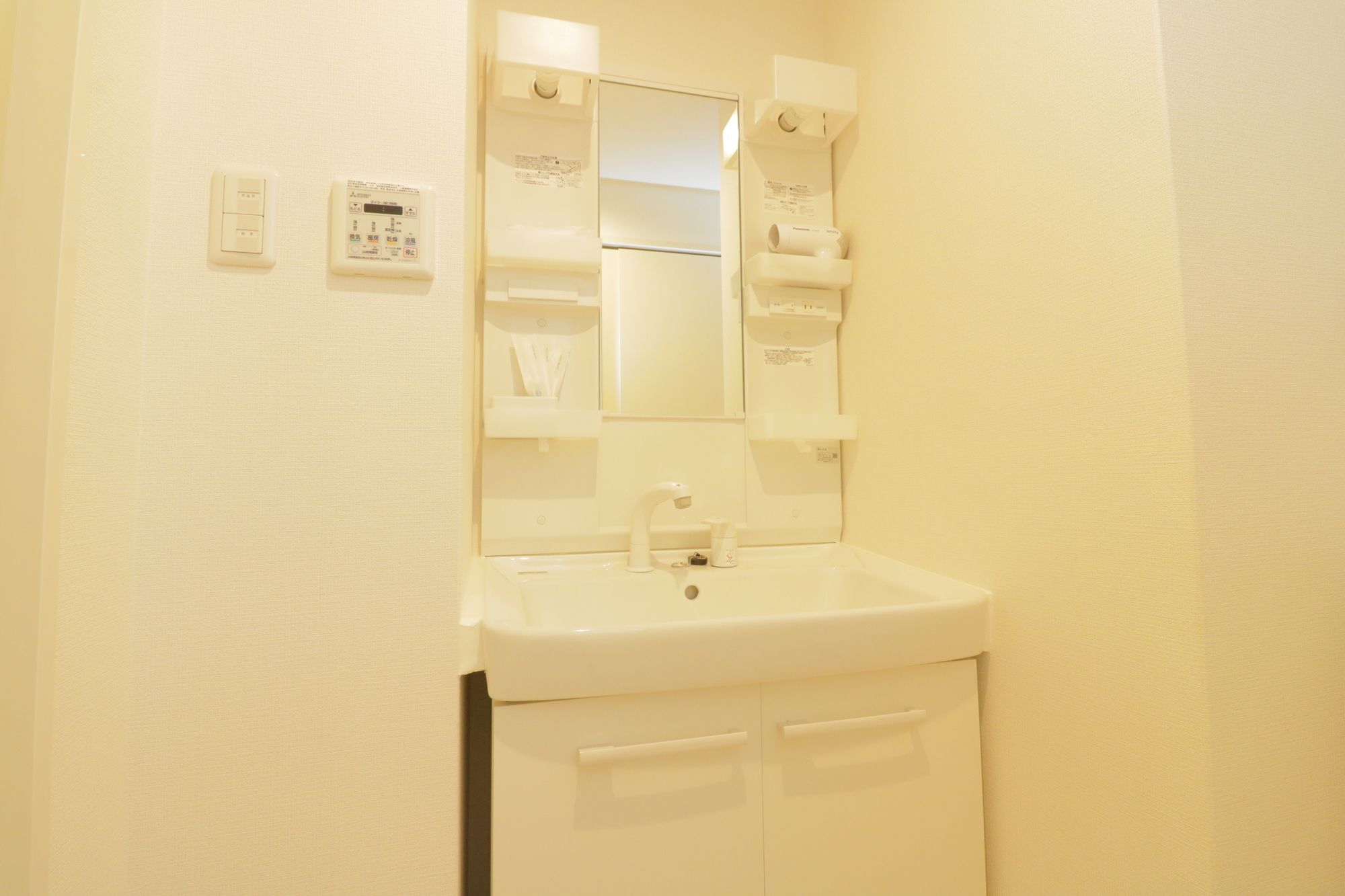 Hg Cozy Hotel No 49 京セラドーム前 Ōsaka Exterior foto